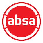 Absa