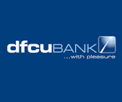 dfcu Bank
