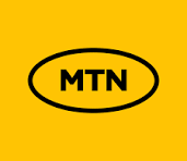 MTN