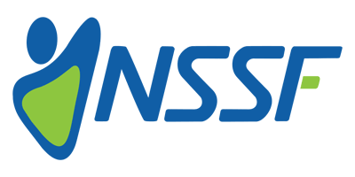 NSSF