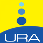 Uganda Revenue Authority