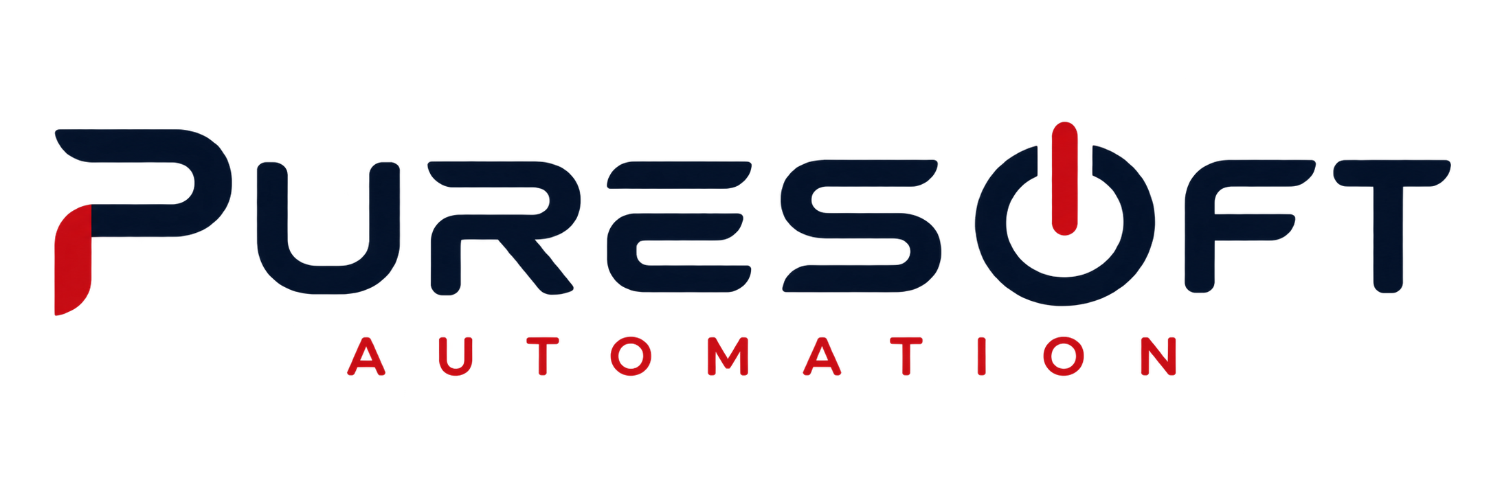 Puresoft Automation
